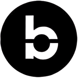 Blackout Technologies Logo