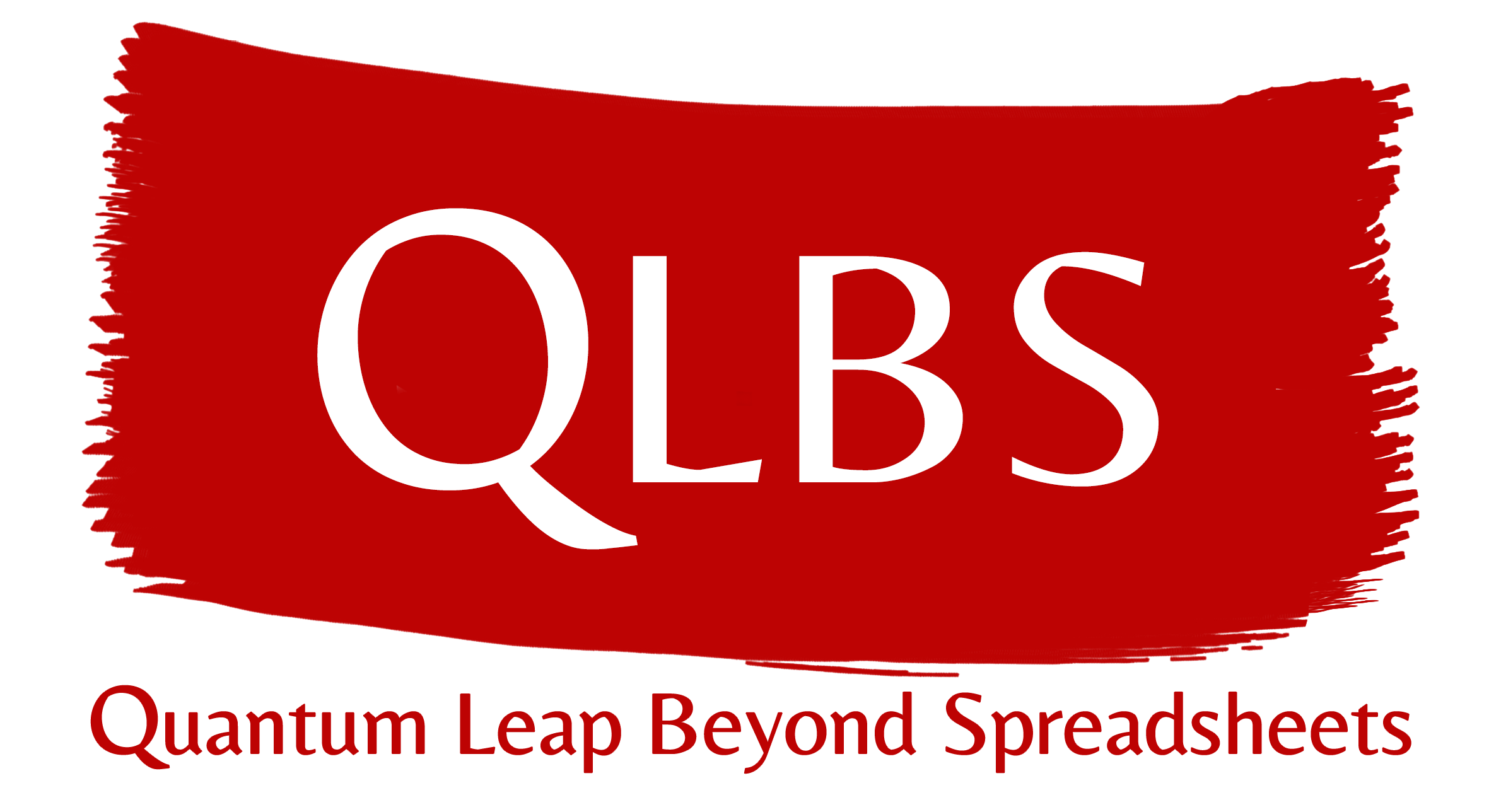 QLBS Logo